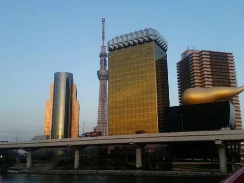 rps20150403_200417_544