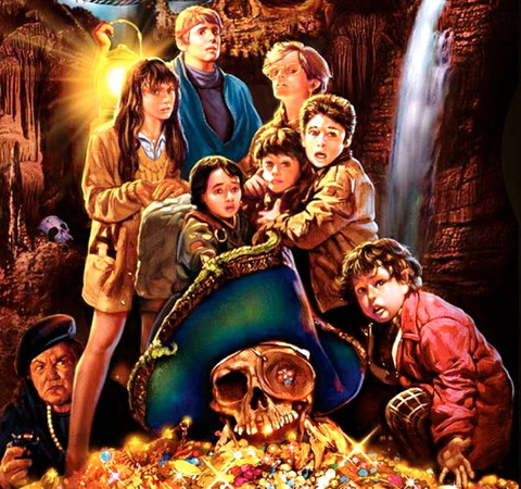 533x500xc33da6668513a0217dc8cb38