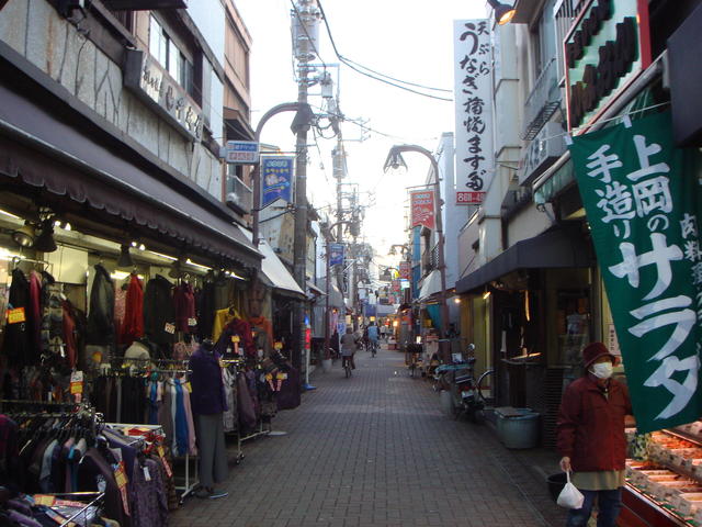 東京都墨田区 京橋の商店街 下町人情キラキラ橘商店街 駄菓子屋 文化 探訪ブログ 大切なことはすべて駄菓子屋が教えてくれた 東京都墨田区 京橋の商店街 下町人情キラキラ橘商店街 駄菓子屋 文化 探訪ブログ 大切なことはすべて駄菓子屋が教えてくれた