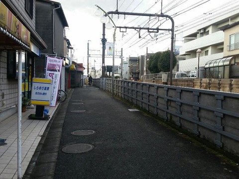 rps20150215_235502_289