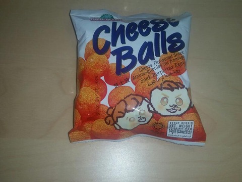 rps20150207_235308_402