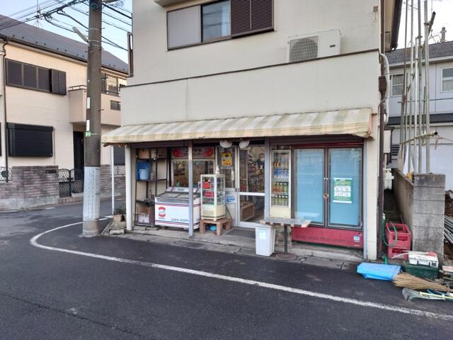 千葉県松戸市 栄町の駄菓子屋 魅力的で魅惑的でチャーミング 駄菓子屋シャルマン 駄菓子屋 文化 探訪ブログ 大切なことはすべて 駄菓子屋が教えてくれた 千葉県松戸市 栄町の駄菓子屋 魅力的で魅惑的でチャーミング 駄菓子屋シャルマン 駄菓子屋 文化 探訪ブログ 大切なことはすべて 駄菓子屋が教えてくれた