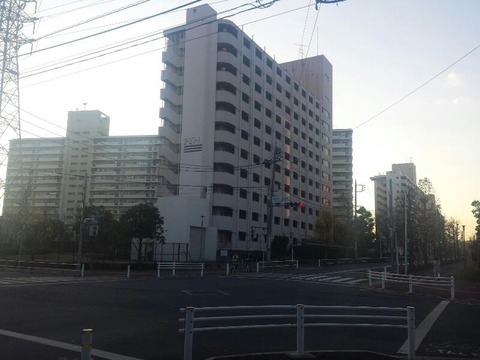 rps20140108_201054_001