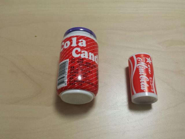 台湾のcola Candy 可樂糖 コーラ味にするのも楽じゃないyo 川元食品 駄菓子屋 文化 探訪ブログ 大切なことはすべて駄菓子屋が教えてくれた 台湾のcola Candy 可樂糖 コーラ味にするのも楽じゃないyo 川元食品 駄菓子屋 文化 探訪ブログ 大切なことはすべて駄菓子屋が教えてくれた