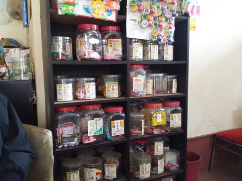 rps20140415_124711_908