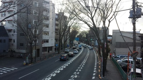 rps20140406_010639_379