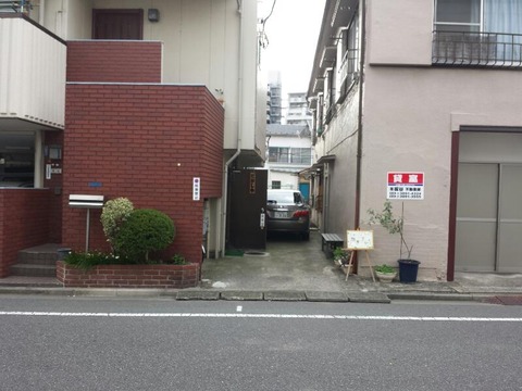 rps20131023_205207_400