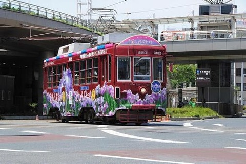 e84549c4800b0df49a186dad075b25e4_t