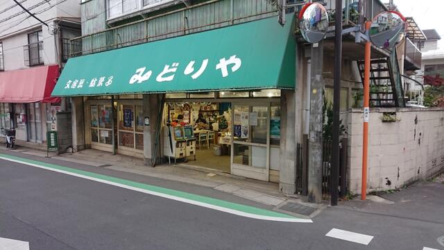 無料でダウンロード 駄菓子屋 看板 駄菓子屋 看板 素材 Saikonomuryomega