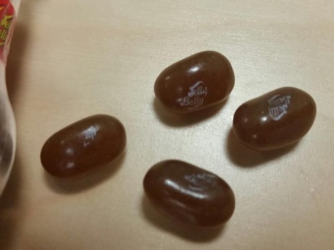 rps20150118_010509_839