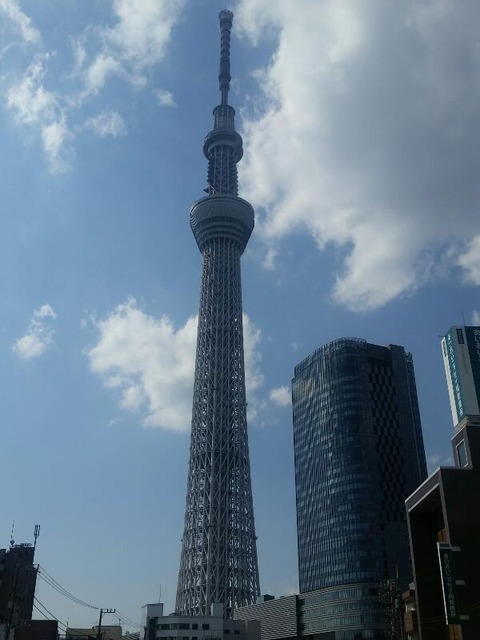 rps20150329_212538_508