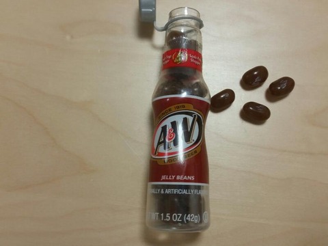 rps20150118_010500_417