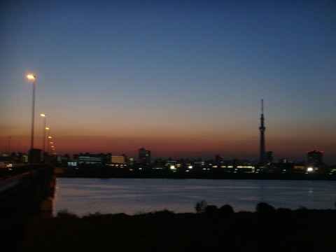 DSC00982
