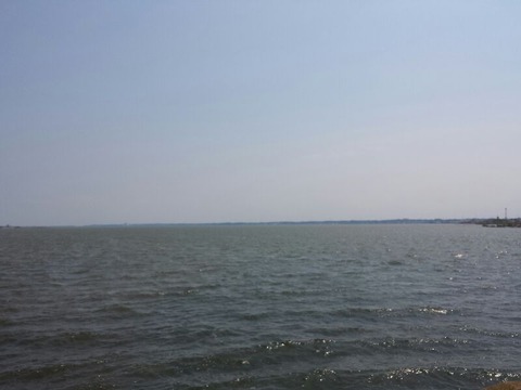 rps20140412_002630_705