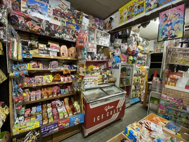 大阪府大阪市 西成区 の駄菓子屋 ナカオヤしか勝たん 駄菓子と文具と雑貨のお店ナカオヤ 駄菓子屋 文化 探訪ブログ 大切なことはすべて 駄菓子屋が教えてくれた 大阪府大阪市 西成区 の駄菓子屋 ナカオヤしか勝たん 駄菓子と文具と雑貨のお店ナカオヤ 駄菓子屋 文化 探訪ブログ 大切なことはすべて 駄菓子屋が教えてくれた