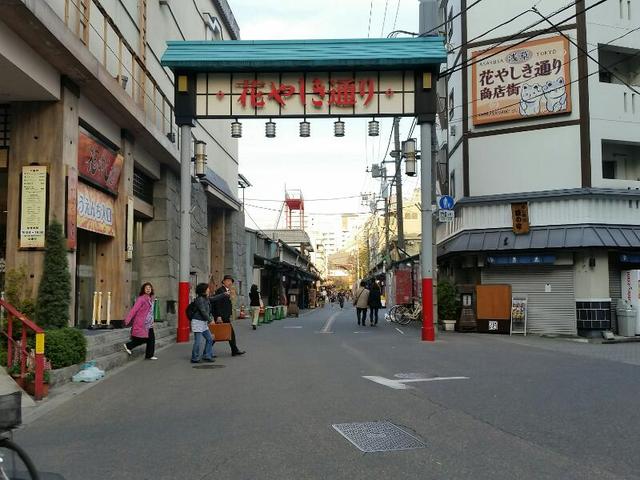 東京都台東区 浅草の駄菓子屋 圧巻 パノラマワールド 玉屋菓子店 駄菓子屋 文化 探訪ブログ 大切なことはすべて駄菓子屋が教えてくれた