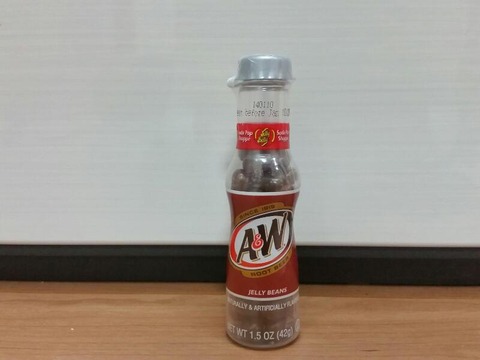 rps20150118_010448_579