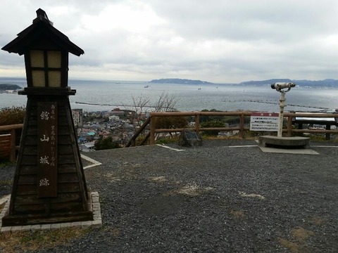 rps20150307_235655_228