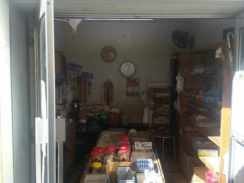 rps20150222_122208_508