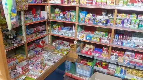 rps20151014_190715_356