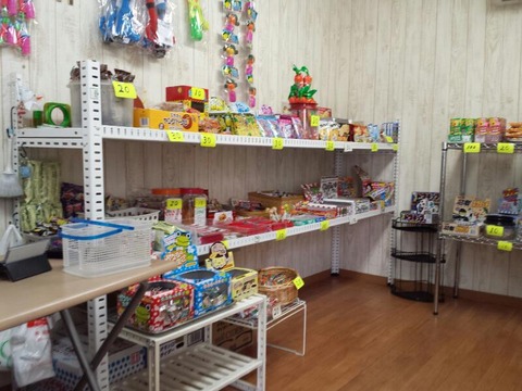 rps20131023_204930_908