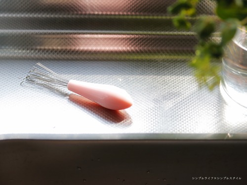 2022_03_11_9999_28a