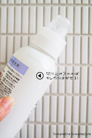 PB226898a