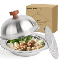 スクリーンショット 2026-03-08 20.11.13