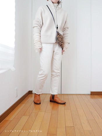 2023_02_05_9999_122a