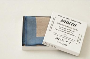 motあ