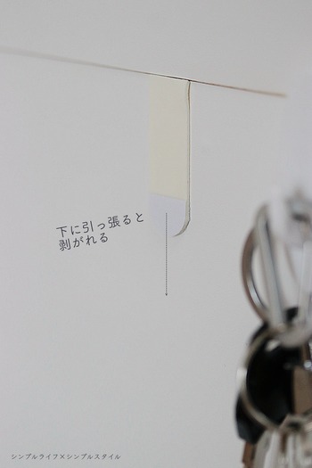 _MG_6695a