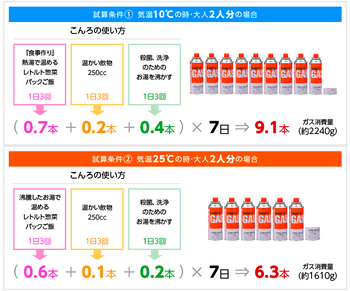 スクリーンショット 2020-05-04 18.39.25