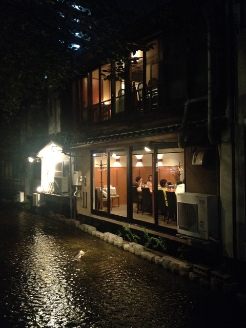 写真 13-09-12 20 08 57