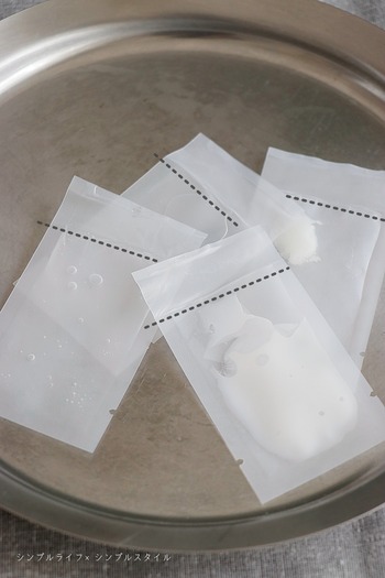 2025_09_14_9999_19aa