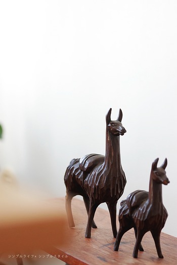 _MG_0224a