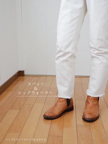 2023_02_05_9999_125a