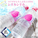 スクリーンショット 2024-05-05 14.35.36