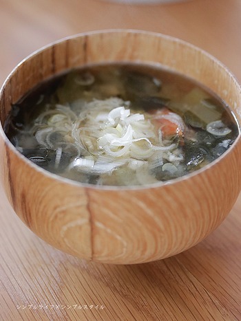 2023_04_21_9999_18aa