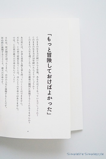 P4110006a