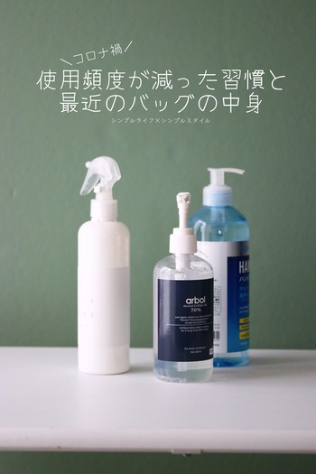 *IMG_6401aaa-corp