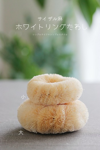 _MG_7352a