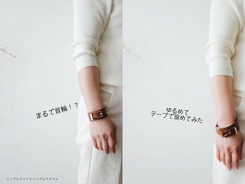 _MG_8667(首輪)-side*