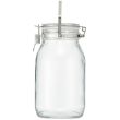 muji_2l_110