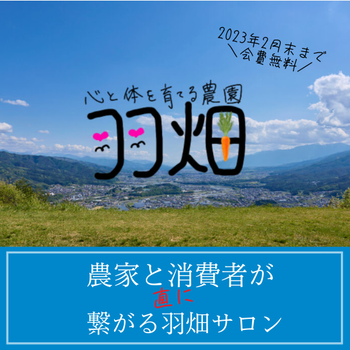 スクリーンショット 2023-02-11 16.54.54