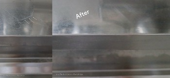_MG_5181a(ビ)-side