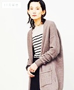 batch_batch_スクリーンショット 2022-11-27 18.22.52
