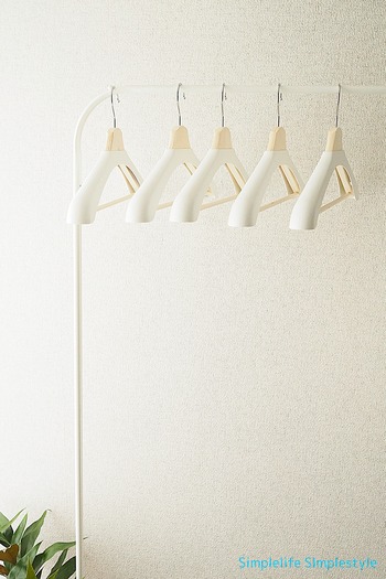 IKEAハンガーP1060674