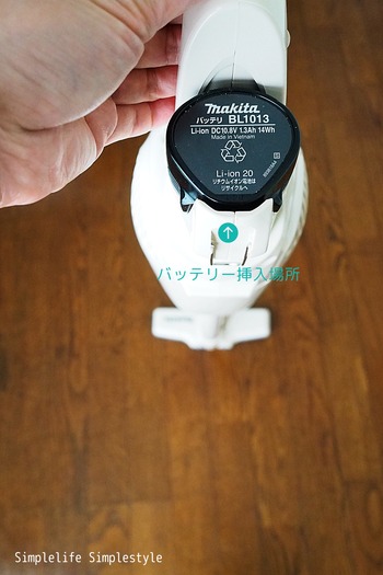 PA046055a