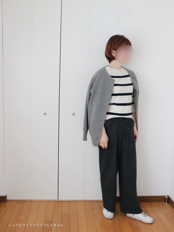 *2023_02_09_9999_61a