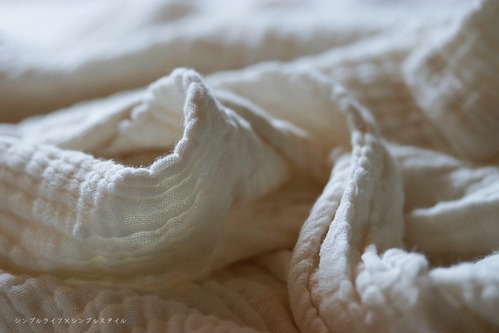 _MG_2211a